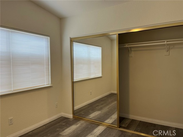 Detail Gallery Image 17 of 32 For 15833 Burwood Rd, Victorville,  CA 92394 - 3 Beds | 2 Baths