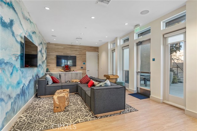 Detail Gallery Image 41 of 48 For 11082 Panoramic, Rancho Cucamonga,  CA 91730 - 4 Beds | 3 Baths