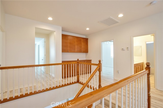 Detail Gallery Image 34 of 75 For 37639 Botanica Pl, Murrieta,  CA 92562 - 6 Beds | 4 Baths