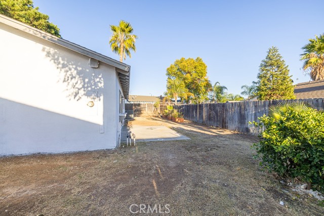 Detail Gallery Image 32 of 35 For 13610 Thunderbird Dr, Moreno Valley,  CA 92553 - 5 Beds | 2 Baths