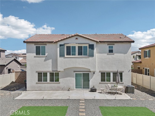 26599 Sagewood Way, Menifee CA: https://media.crmls.org/medias/6475d14e-379b-48a1-b12d-608097cf95a9.jpg