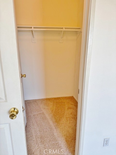 Detail Gallery Image 28 of 39 For 73456 Friendy Ave, Twentynine Palms,  CA 92277 - 3 Beds | 2 Baths