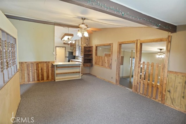 44037 Heaton Avenue, Lancaster CA: https://media.crmls.org/medias/6475f49e-2817-4760-9ec8-e4af1863de5e.jpg