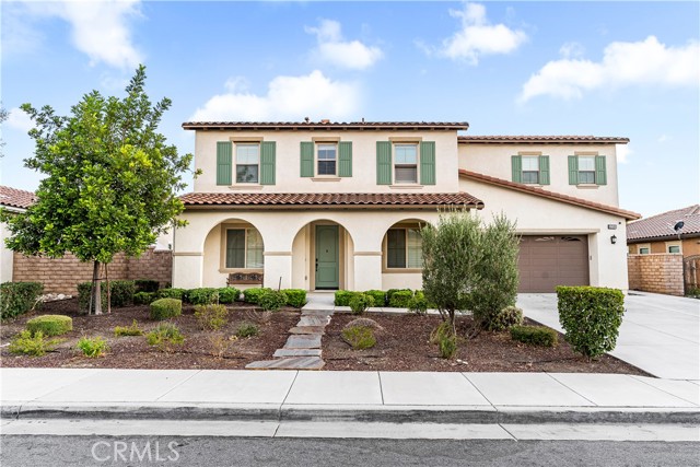 32591 Shadyview Street, Winchester CA: https://media.crmls.org/medias/6475f9ef-07f1-418b-af75-532698fb303c.jpg