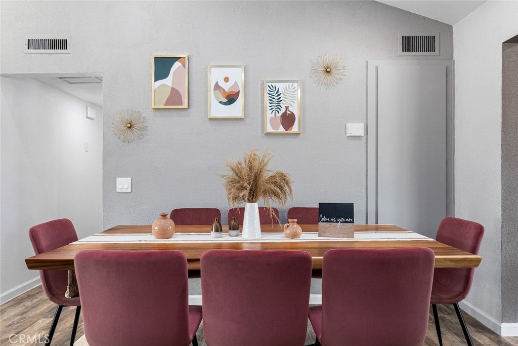 MLS #JT25066801 image #15