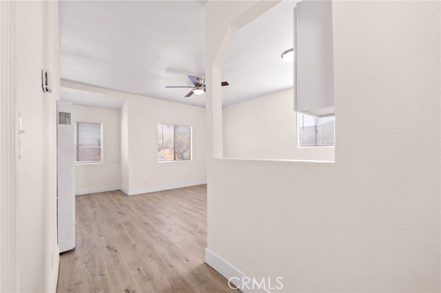 MLS #PW25136808 image #7