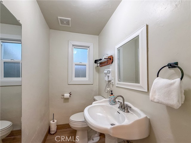 Detail Gallery Image 47 of 64 For 5275 State Highway 49, Mariposa,  CA 95338 - – Beds | – Baths