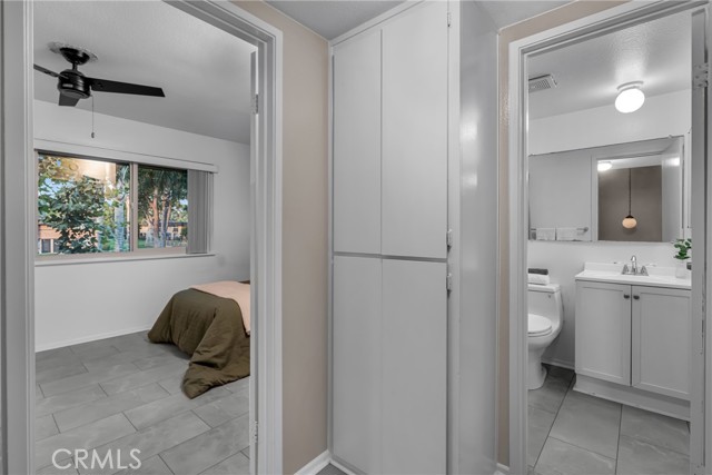 3571 Polk Street, Riverside CA: https://media.crmls.org/medias/64762be0-548e-42f0-8cb2-bf64cb510435.jpg