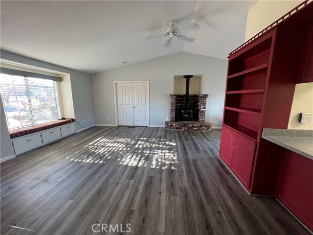 Detail Gallery Image 5 of 25 For 18368 Spyglass, Hidden Valley Lake,  CA 95467 - 3 Beds | 2 Baths