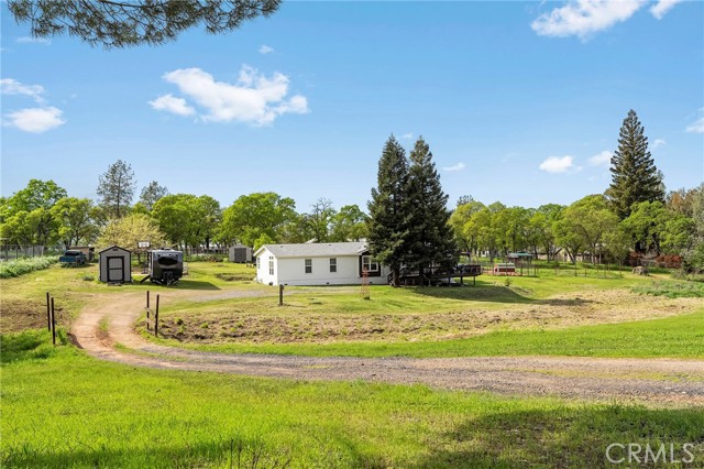 Front Image Thumbnail for CRSN26053123