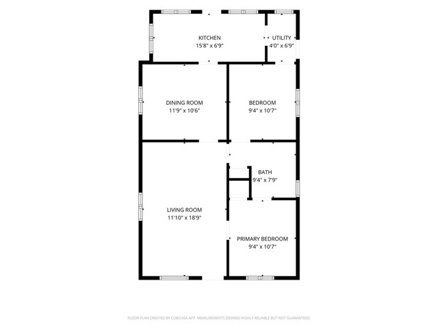 Property photo 4