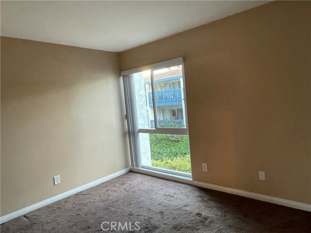 603 Prospect Avenue, Redondo Beach, California 90277, 1 Bedroom Bedrooms, ,1 BathroomBathrooms,Residential,Sold,Prospect,SB22051117