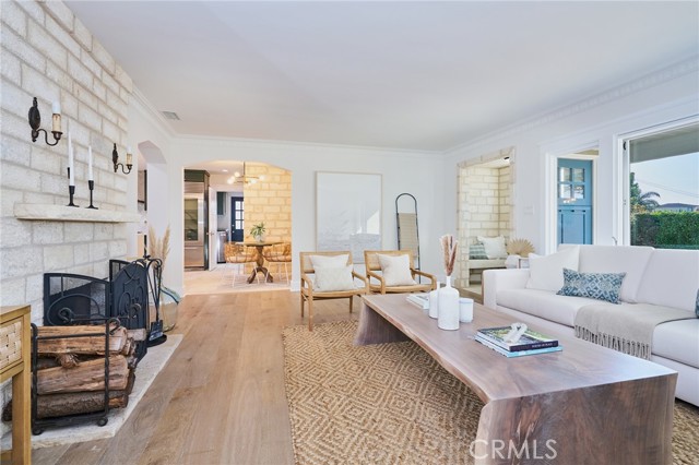 452 Via Los Miradores, Redondo Beach, CA, 90277 452 Via Los Miradores, Redondo Beach, CA, 90277