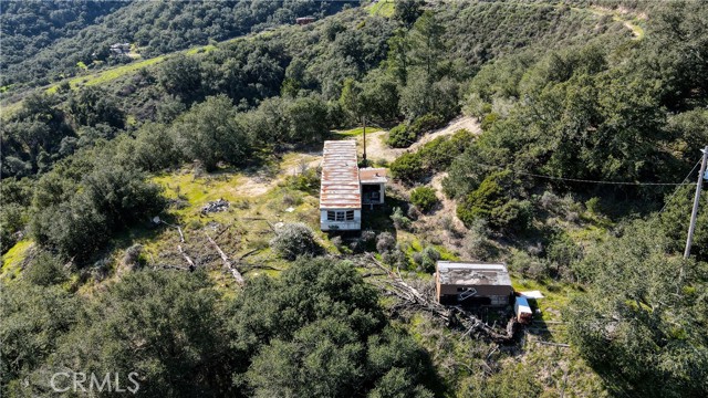 Detail Gallery Image 33 of 41 For 9339 Temettate Dr, Santa Maria,  CA 93454 - – Beds | – Baths