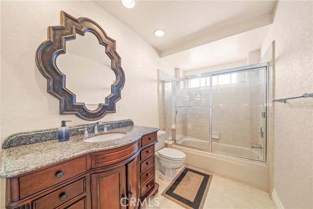 Detail Gallery Image 35 of 65 For 23925 Dory Dr, Laguna Niguel,  CA 92677 - 3 Beds | 2/1 Baths