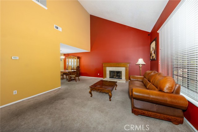 Detail Gallery Image 7 of 58 For 1912 Tomas Court, Rowland Heights,  CA 91748 - 4 Beds | 3 Baths