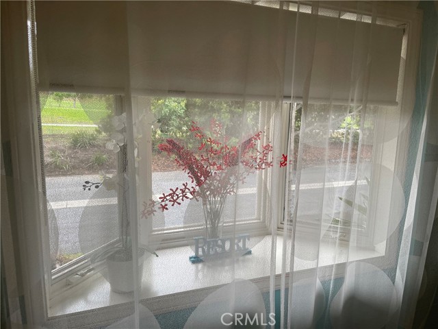 Detail Gallery Image 13 of 36 For 27031 Capote De Paseo, San Juan Capistrano,  CA 92675 - 2 Beds | 2 Baths