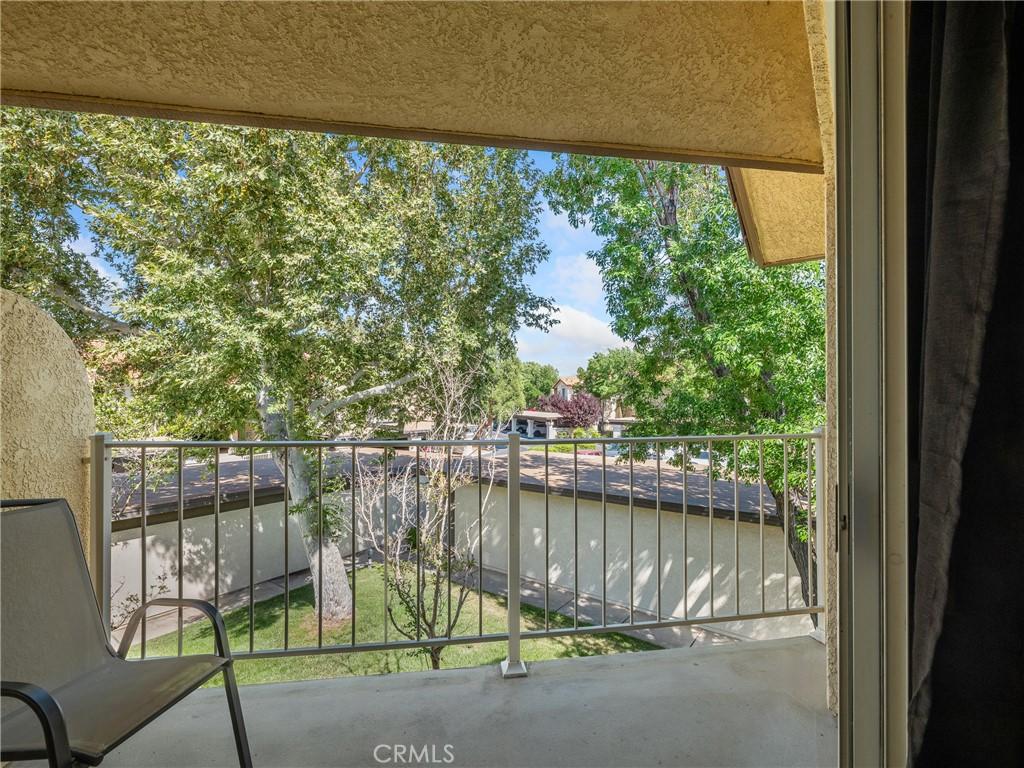 MLS #HD25122905 image #16