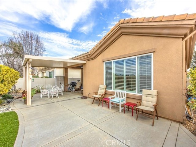 Detail Gallery Image 30 of 42 For 411 Northwood, Banning,  CA 92220 - 2 Beds | 2 Baths