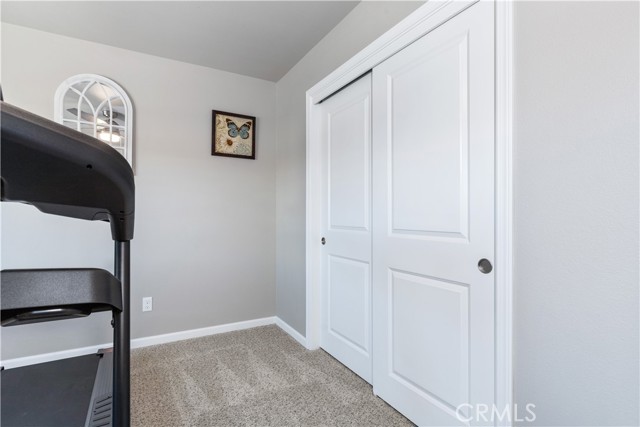 Detail Gallery Image 21 of 36 For 1195 Cortez Cir, San Miguel,  CA 93451 - 3 Beds | 2/1 Baths