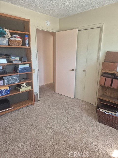 Detail Gallery Image 11 of 21 For 3500 W Manchester, Inglewood,  CA 90305 - 3 Beds | 2 Baths