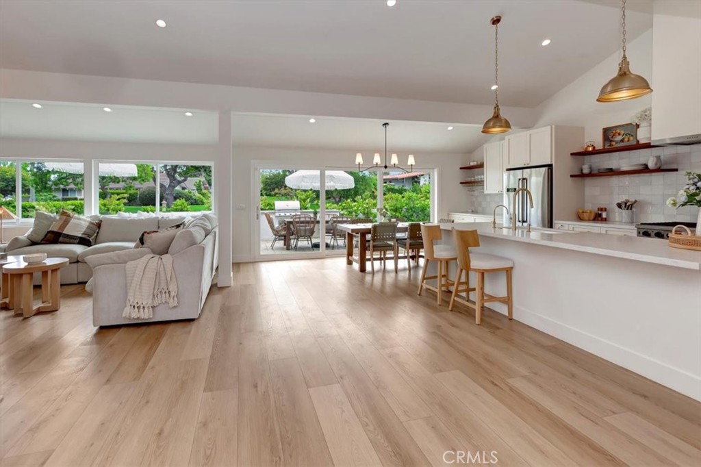 MLS #NP25247595 image #12