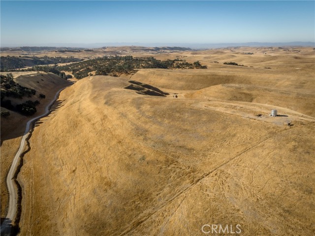 74950 Oak ave, San Miguel, CA, 93451 74950 Oak ave, San Miguel, CA, 93451