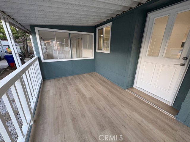 Detail Gallery Image 5 of 20 For 6130 Camino Real #262,  Jurupa Valley,  CA 92509 - 3 Beds | 2 Baths