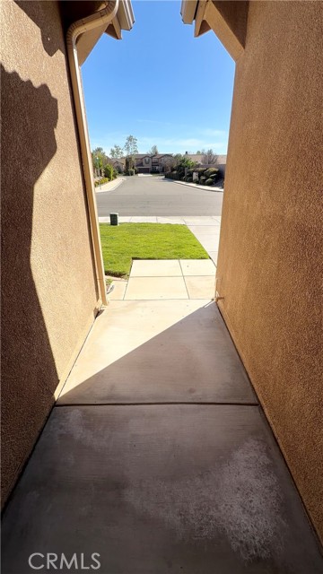 Detail Gallery Image 10 of 49 For 30778 Dropseed, Murrieta,  CA 92563 - 4 Beds | 2 Baths