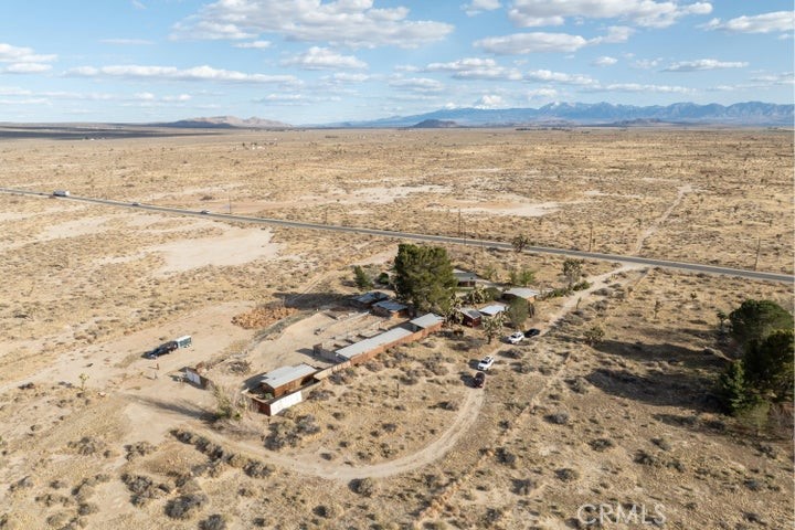 MLS #SR25083333 img 53