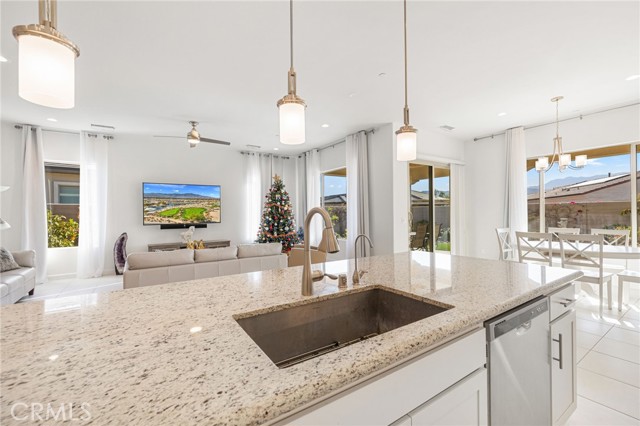 Detail Gallery Image 23 of 51 For 31 Barolo, Rancho Mirage,  CA 92270 - 2 Beds | 2 Baths