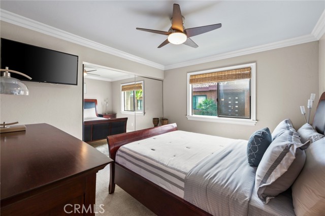 Detail Gallery Image 43 of 63 For 26 Majorca Dr, Rancho Mirage,  CA 92270 - 3 Beds | 2 Baths
