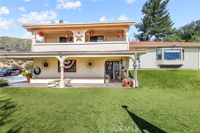 Detail Gallery Image 30 of 31 For 291 Jennifer, Banning,  CA 92220 - 3 Beds | 2 Baths