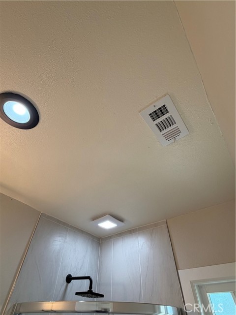 Detail Gallery Image 23 of 23 For 40635 Revere Ave, Hemet,  CA 92544 - 3 Beds | 2 Baths