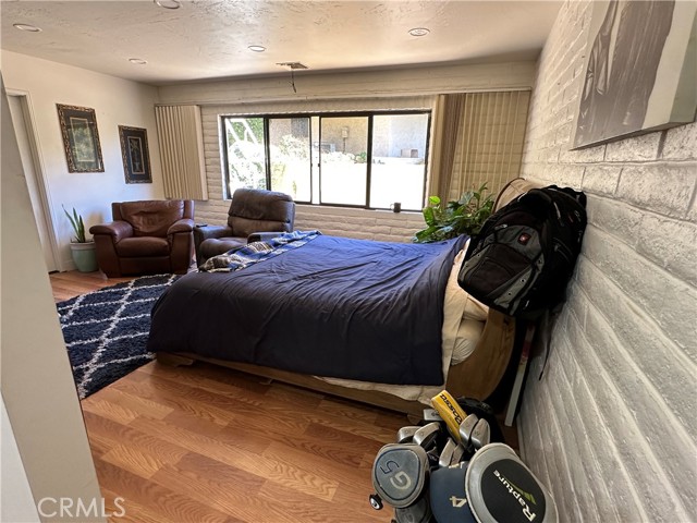 Home for Sale in La Mesa
