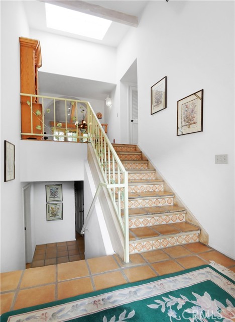 1 Via La Cima, Rancho Palos Verdes, California 90275, 2 Bedrooms Bedrooms, ,1 BathroomBathrooms,Residential,Sold,Via La Cima,PV21253168