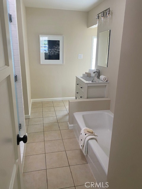 926 W. Valencia Mesa Drive, Fullerton CA: https://media.crmls.org/medias/64770fc1-af22-414f-80e6-64aaa5dcd71e.jpg