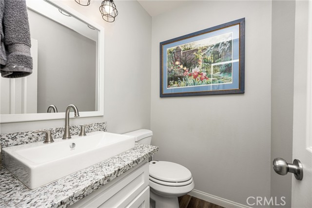 1624 Kingston Road, Placentia CA: https://media.crmls.org/medias/647712d1-2b77-41fb-bdfe-1e3fb98c8e27.jpg