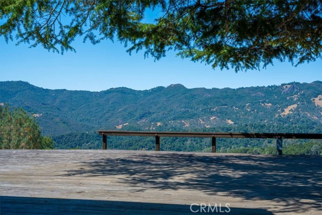 5990 Sunny Glen, Paso Robles CA: https://media.crmls.org/medias/64771dbd-a447-4b69-83db-2c2d4436829d.jpg
