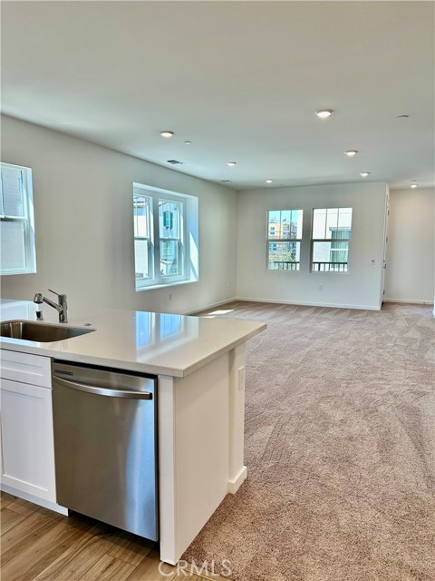 2539 Everly, South El Monte CA: https://media.crmls.org/medias/647729c7-b4d6-4447-a8f8-b06538b11fb0.jpg