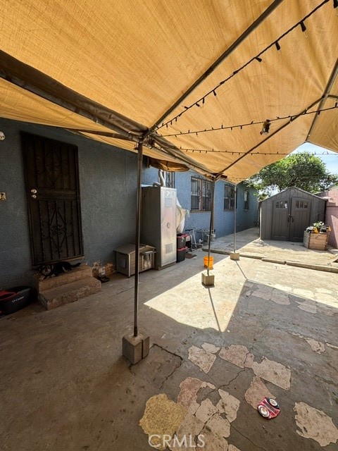 MLS #MB26057944 image #5