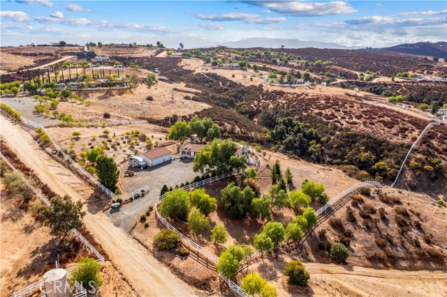 Detail Gallery Image 58 of 70 For 39645 Calle Escalona, Temecula,  CA 92592 - 3 Beds | 2 Baths