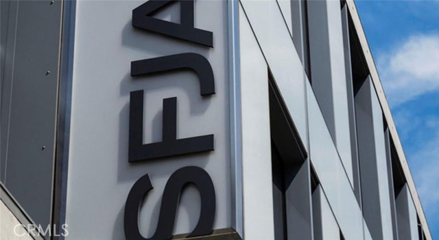 Detail Gallery Image 48 of 75 For 100 Van Ness Ave #1403,  San Francisco,  CA 94102 - 2 Beds | 2 Baths