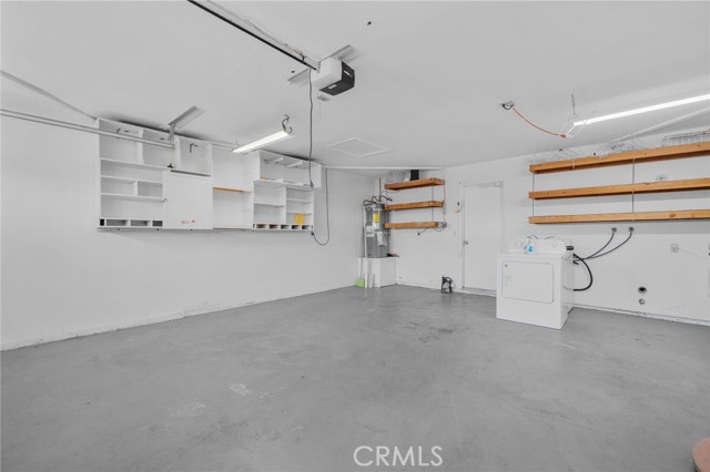 Detail Gallery Image 26 of 32 For 27650 Boston Dr, Menifee,  CA 92586 - 2 Beds | 2 Baths