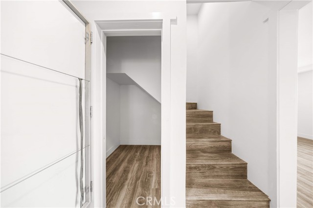 Detail Gallery Image 17 of 27 For 3236 Rockhold Ave, Rosemead,  CA 91770 - 3 Beds | 2/1 Baths