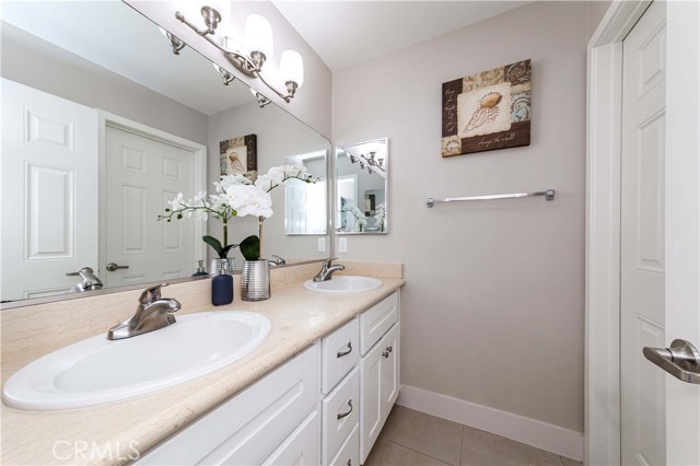 Detail Gallery Image 19 of 22 For 607 N Walnut St a,  La Habra,  CA 90631 - 3 Beds | 2/1 Baths