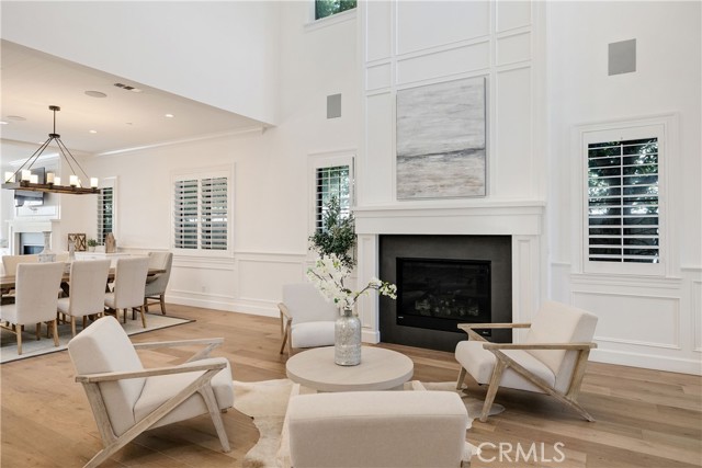 2001 Oak Avenue, Manhattan Beach, California 90266, 5 Bedrooms Bedrooms, ,5 BathroomsBathrooms,Residential,For Sale,Oak,SB25183354