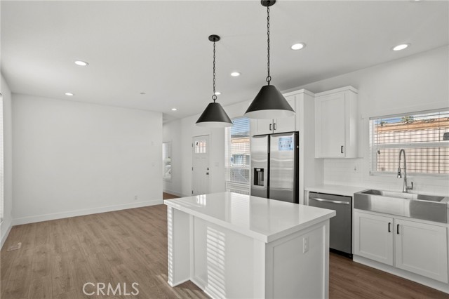 Detail Gallery Image 6 of 32 For 6154 Mission Bld #65,  Jurupa Valley,  CA 92509 - 3 Beds | 2 Baths