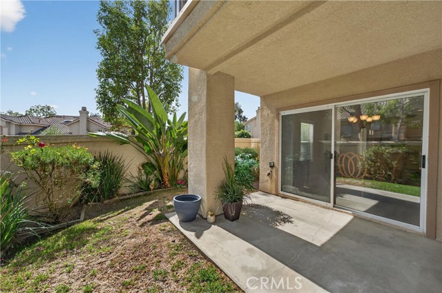 Detail Gallery Image 32 of 63 For 1 Encantado Canyon, Rancho Santa Margarita,  CA 92688 - 2 Beds | 2 Baths