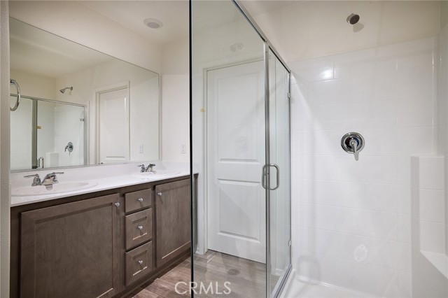 Detail Gallery Image 10 of 16 For 28635 Matador Rd, Winchester,  CA 92596 - 4 Beds | 2/1 Baths